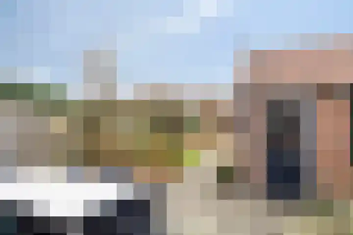 Leliestraat 75 Goes thumbnail 33