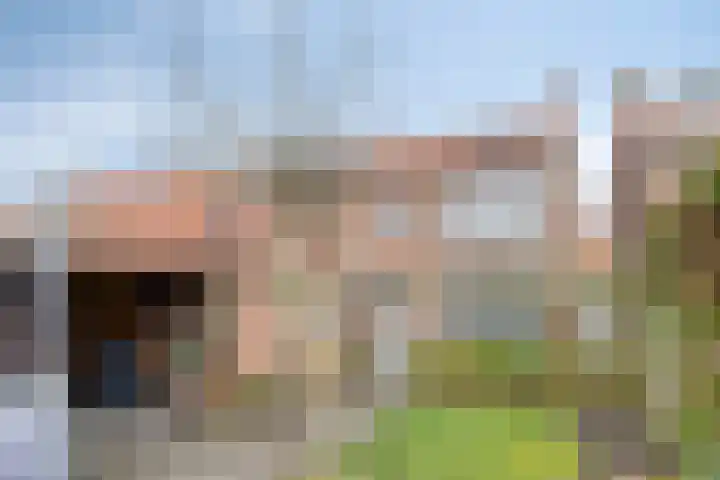 Leliestraat 75 Goes thumbnail 36