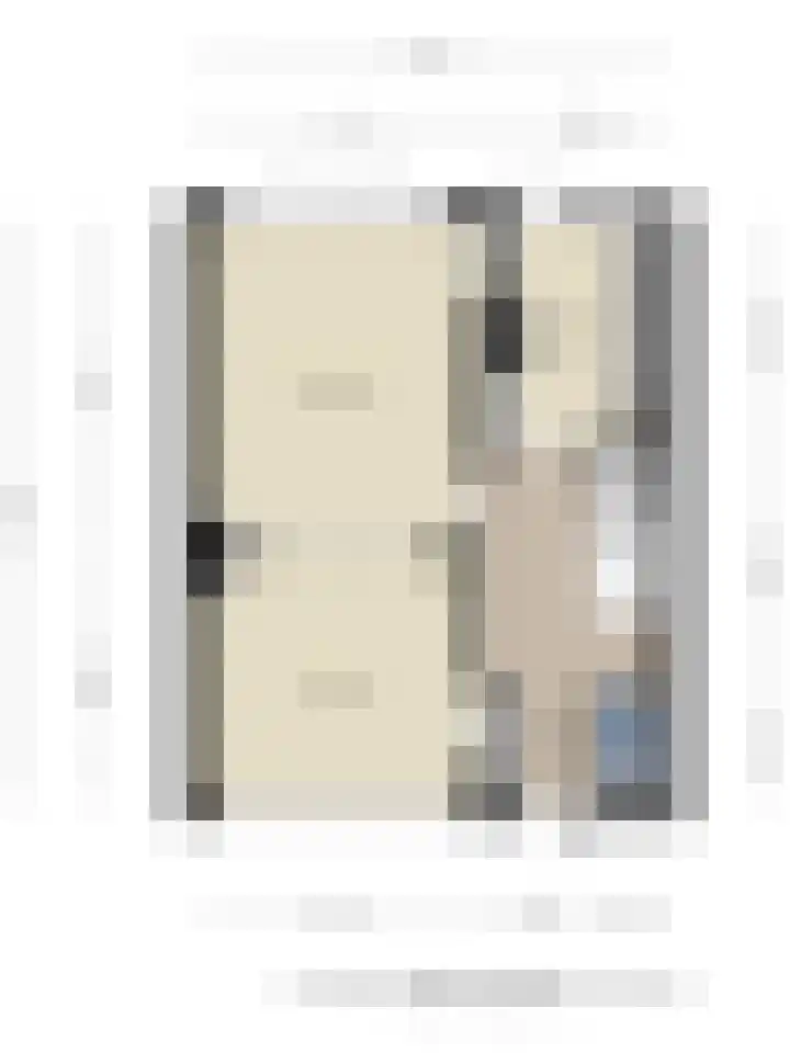Leliestraat 75 Goes thumbnail 45