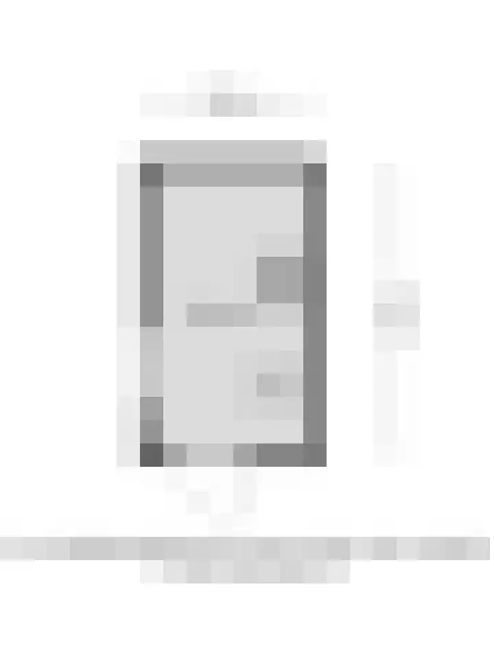 Leliestraat 75 Goes thumbnail 46