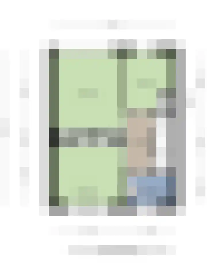 Leliestraat 75 Goes thumbnail 49