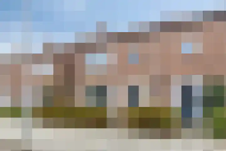 Leliestraat 75 Goes thumbnail 5