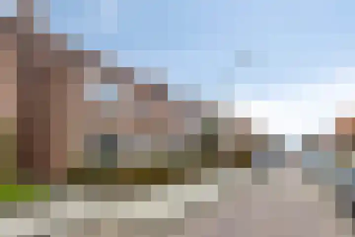 Leliestraat 75 Goes thumbnail 6
