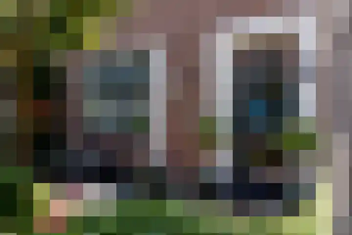 Leliestraat 75 Goes thumbnail 8