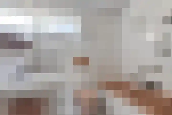 Leliestraat 76 Spijkenisse thumbnail 10