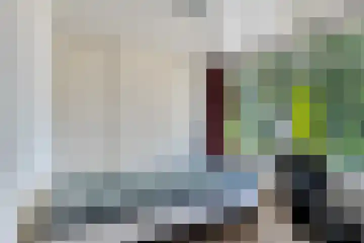 Leliestraat 76 Spijkenisse thumbnail 11
