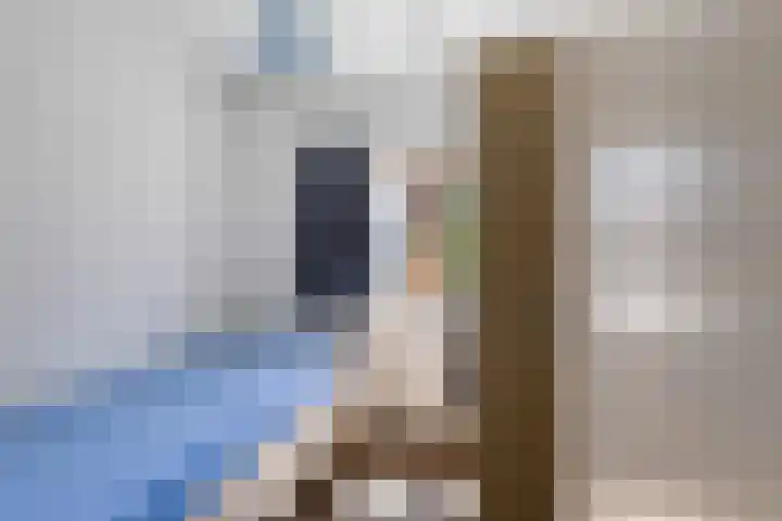Leliestraat 76 Spijkenisse thumbnail 12