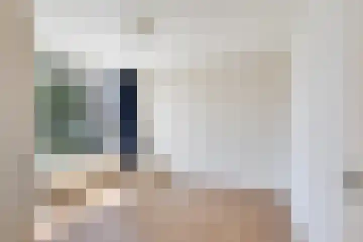 Leliestraat 76 Spijkenisse thumbnail 13
