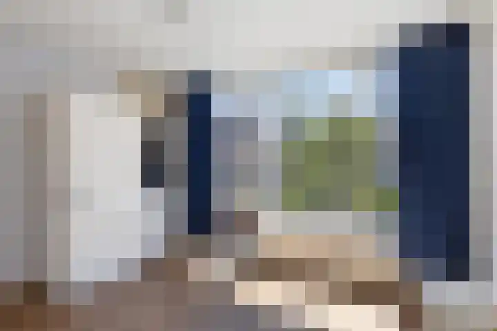 Leliestraat 76 Spijkenisse thumbnail 14