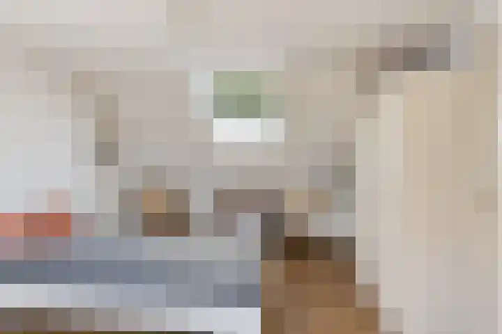 Leliestraat 76 Spijkenisse thumbnail 20