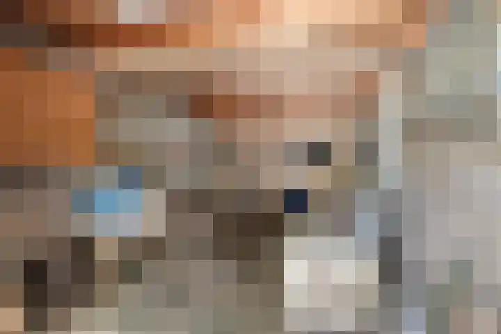 Leliestraat 76 Spijkenisse thumbnail 22