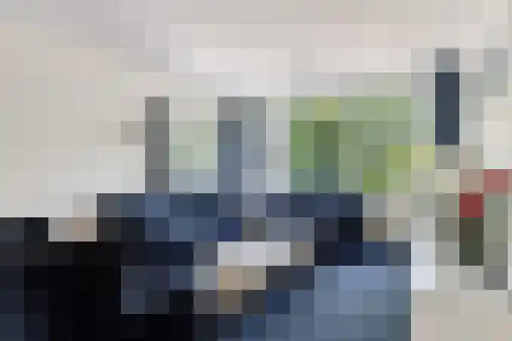 Leliestraat 76 Spijkenisse thumbnail 4