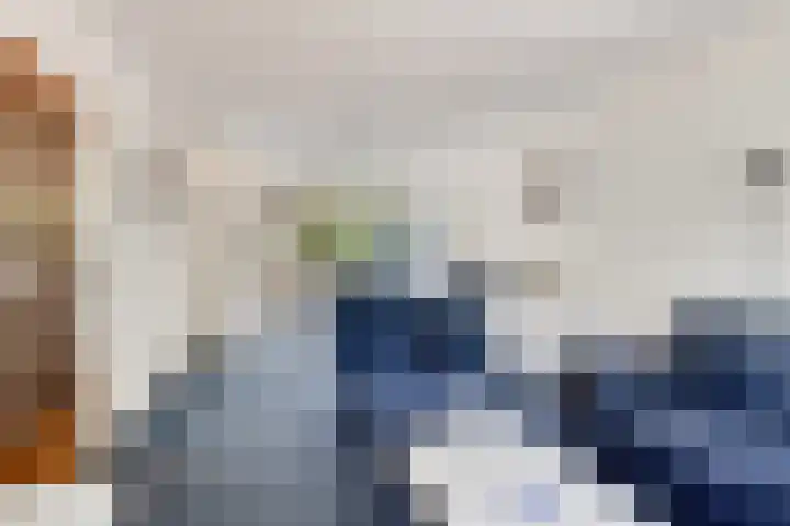 Leliestraat 76 Spijkenisse thumbnail 5