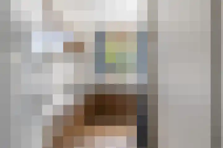 Leliestraat 76 Spijkenisse thumbnail 8