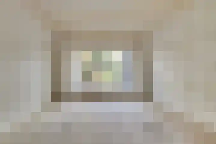 Leliestraat 77 Goes thumbnail 10