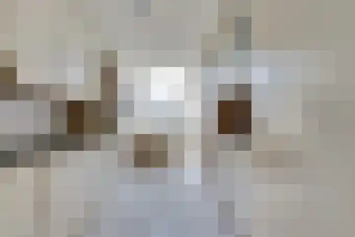 Leliestraat 77 Goes thumbnail 11