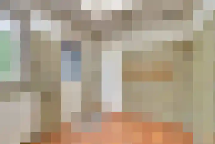 Leliestraat 77 Goes thumbnail 17
