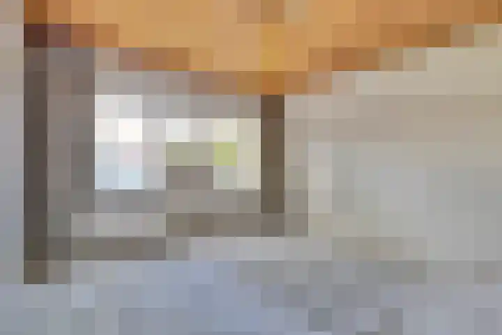 Leliestraat 77 Goes thumbnail 18