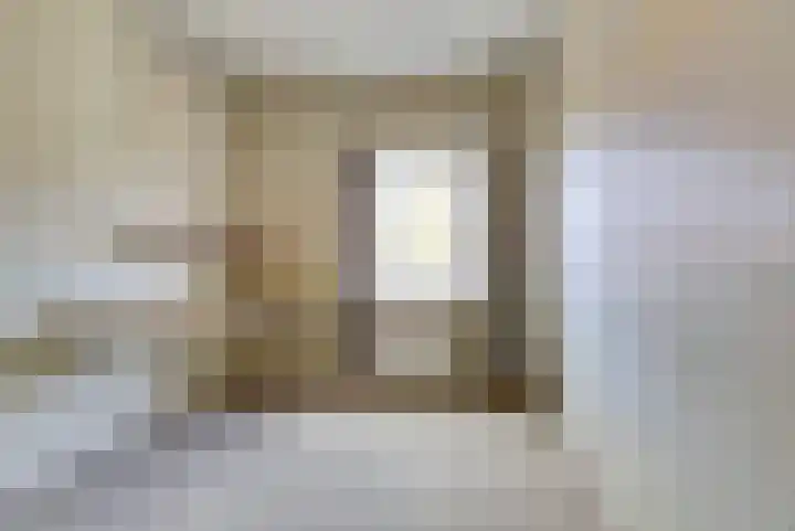 Leliestraat 77 Goes thumbnail 21