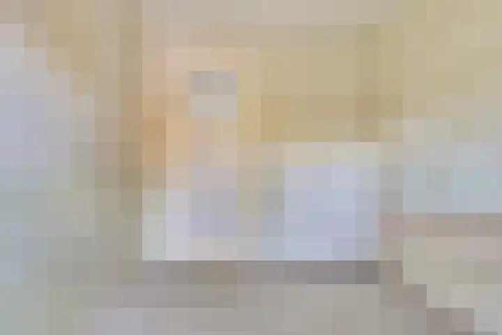 Leliestraat 77 Goes thumbnail 22