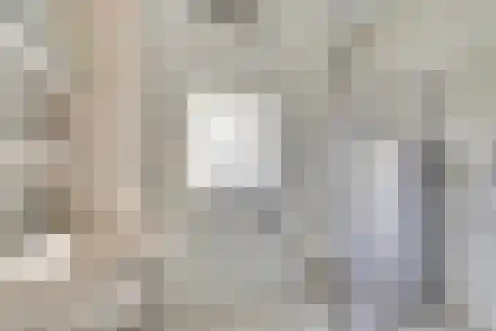 Leliestraat 77 Goes thumbnail 25