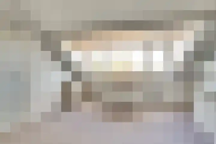 Leliestraat 77 Goes thumbnail 28