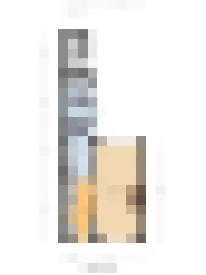 Leliestraat 77 Goes thumbnail 35