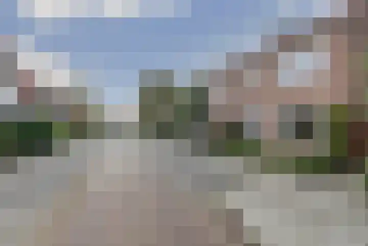 Leliestraat 77 Goes thumbnail 6
