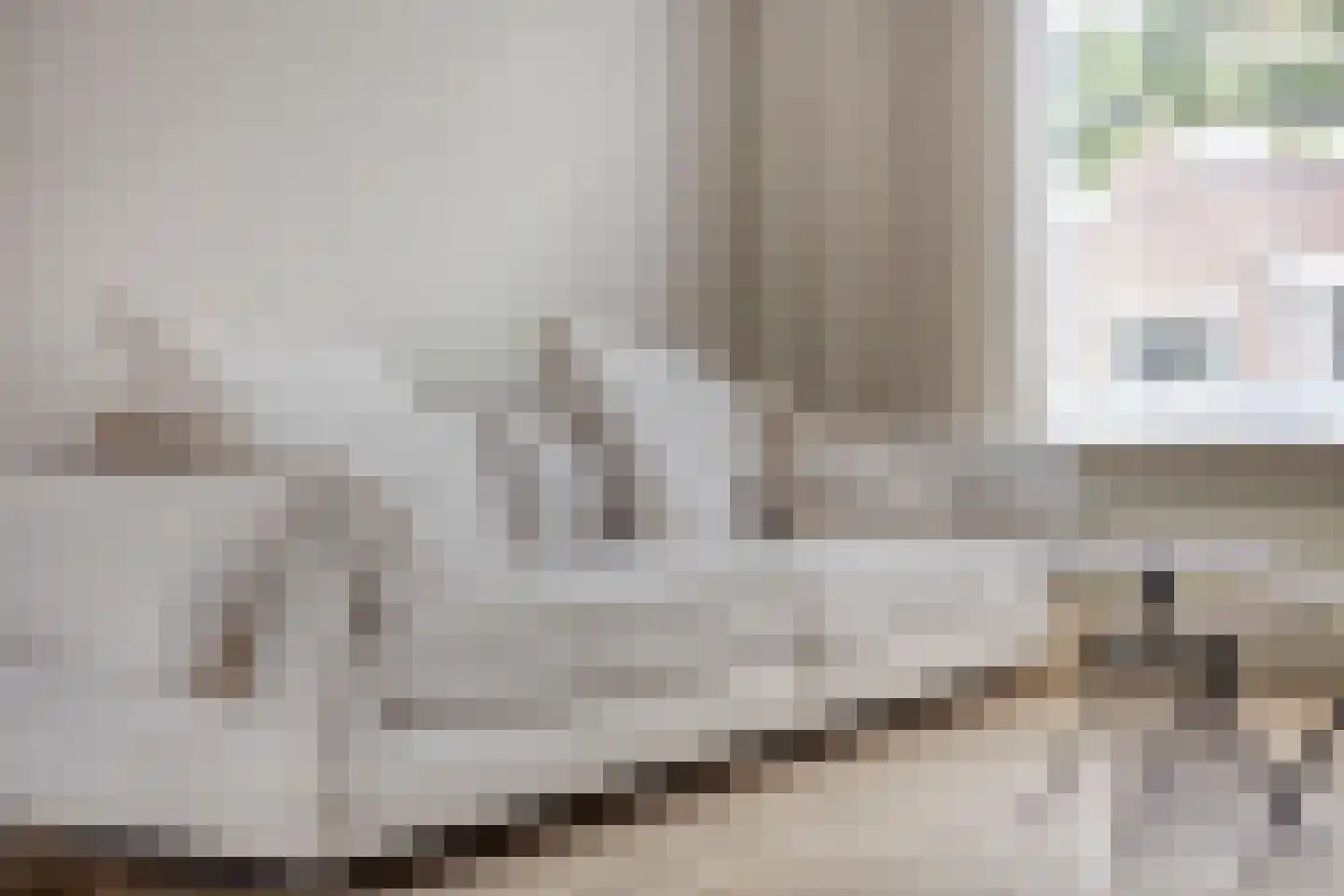 Leliestraat 79 Goes thumbnail 10