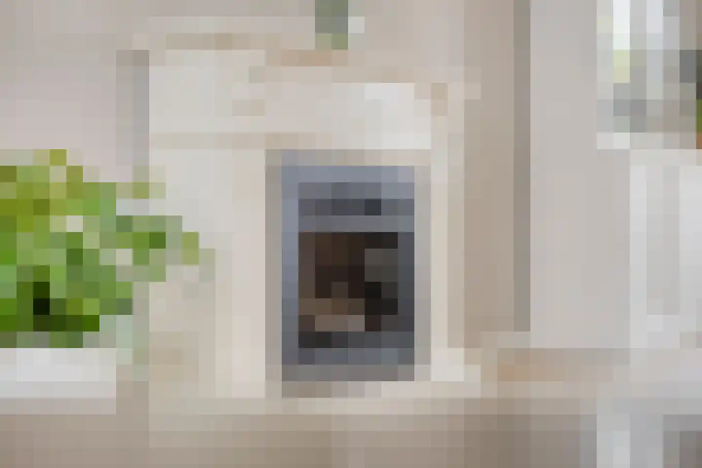 Leliestraat 79 Goes thumbnail 12