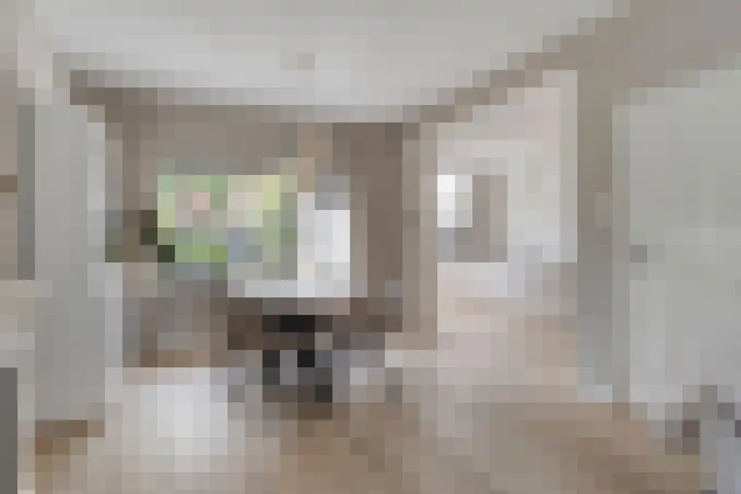 Leliestraat 79 Goes thumbnail 13