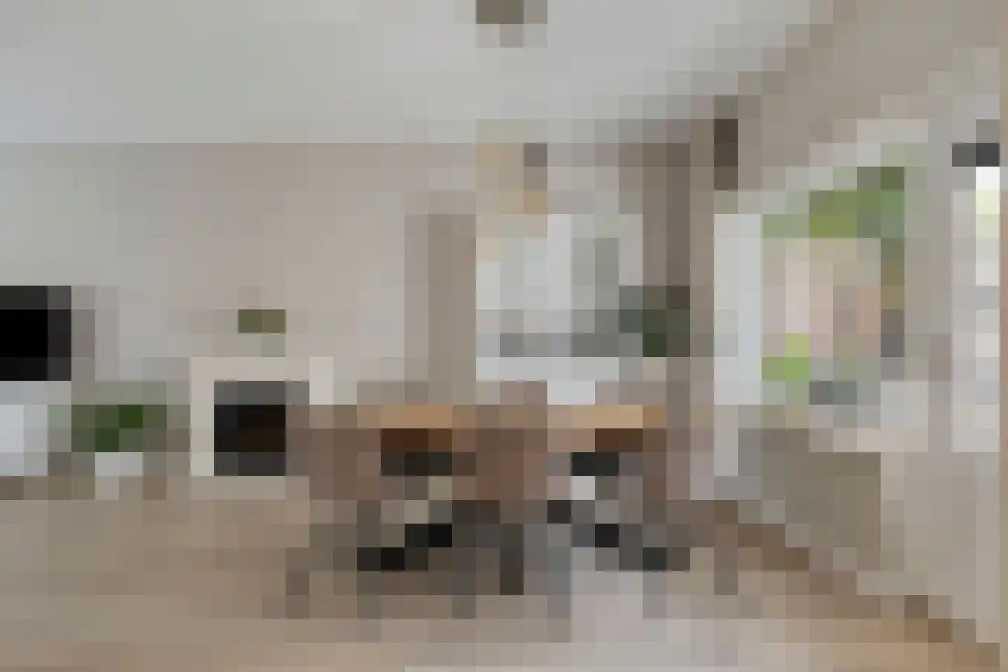 Leliestraat 79 Goes thumbnail 14