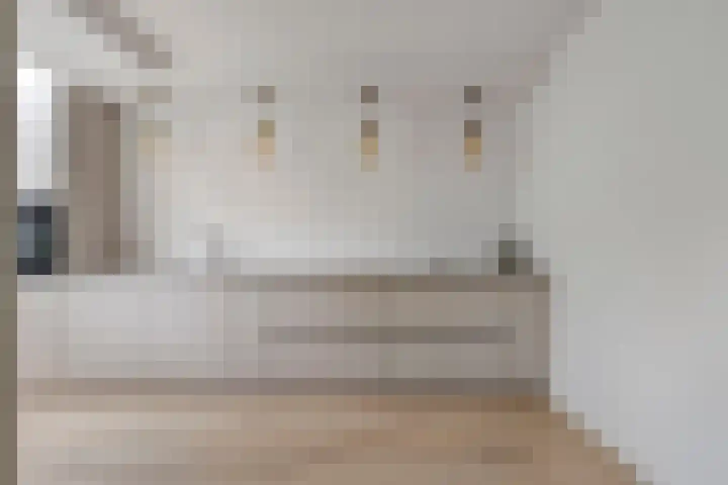 Leliestraat 79 Goes thumbnail 15