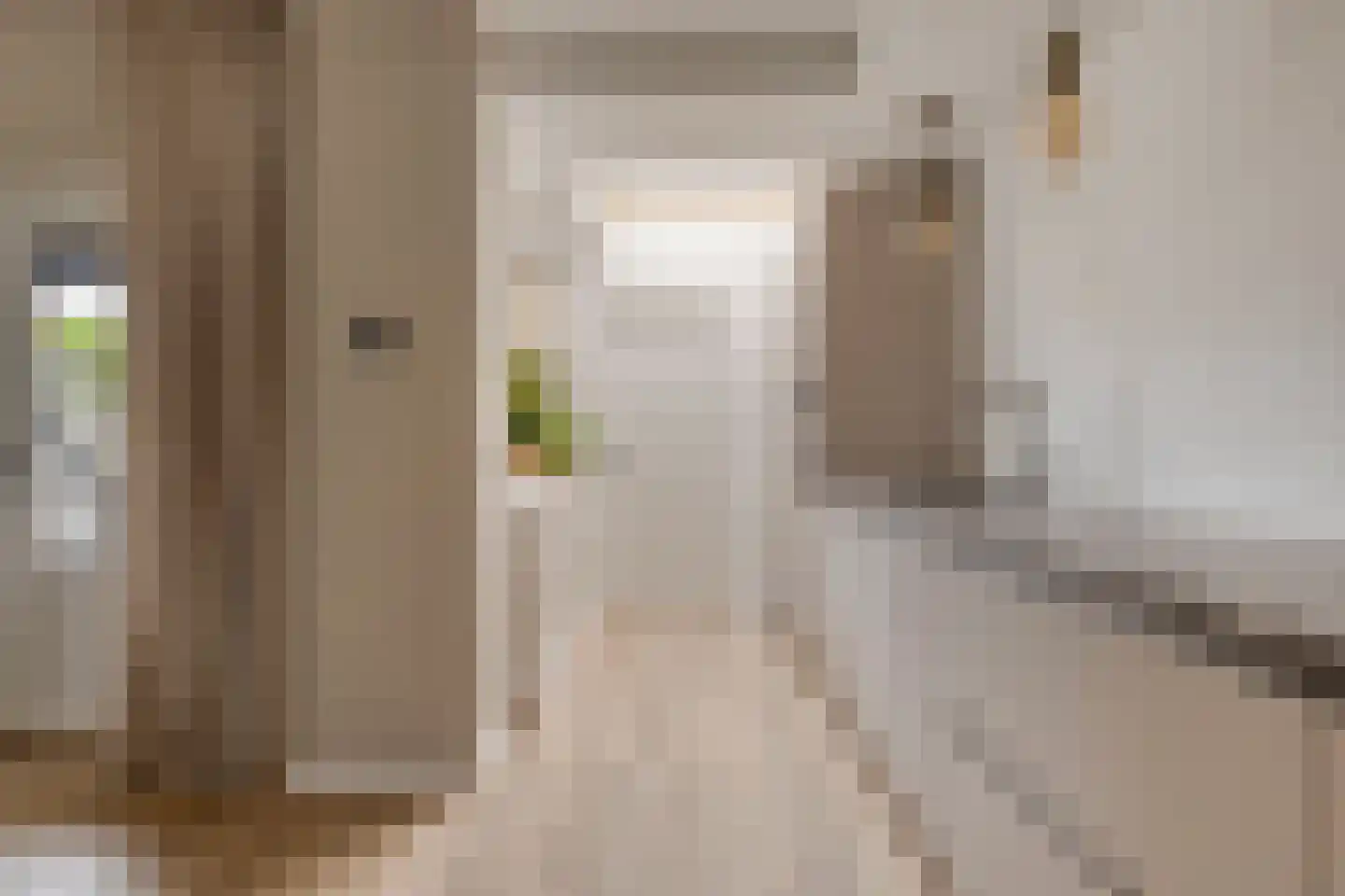 Leliestraat 79 Goes thumbnail 17