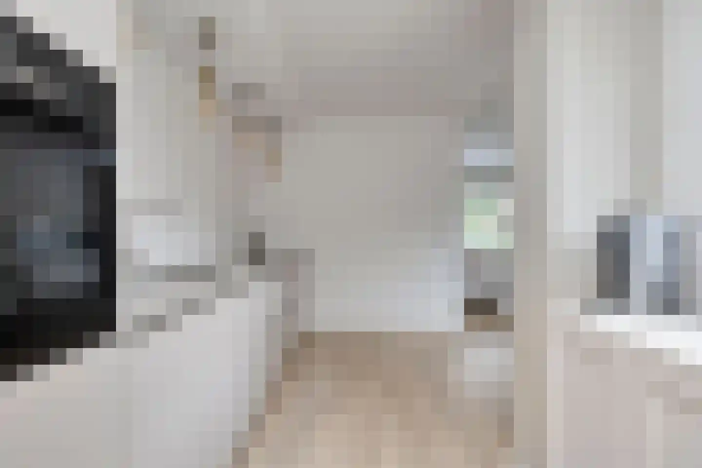 Leliestraat 79 Goes thumbnail 19