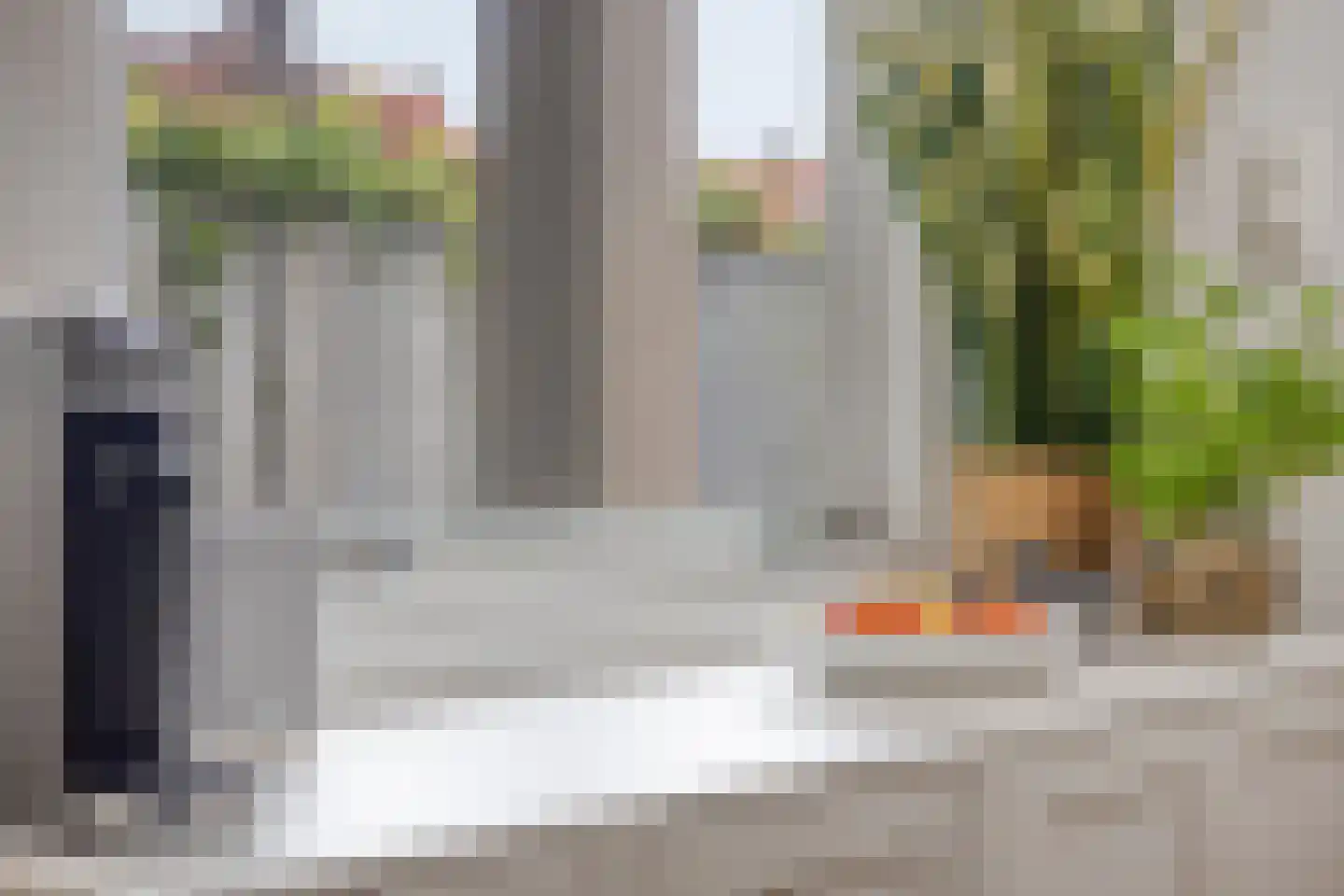 Leliestraat 79 Goes thumbnail 20