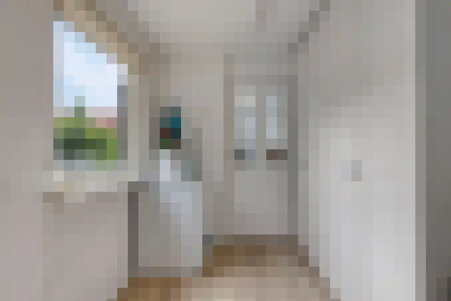 Leliestraat 79 Goes thumbnail 21