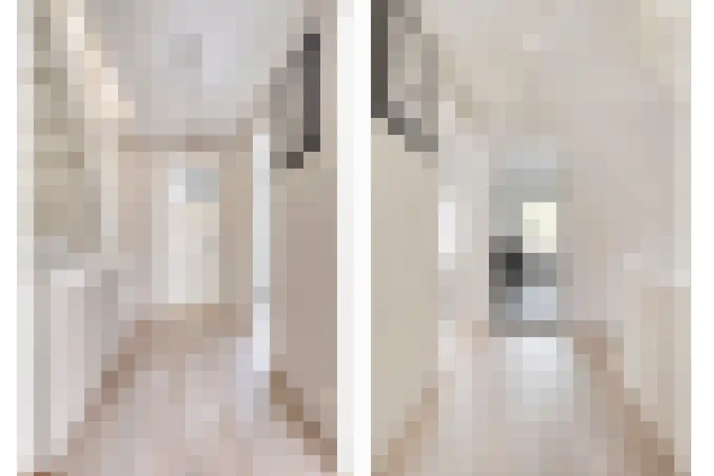 Leliestraat 79 Goes thumbnail 22