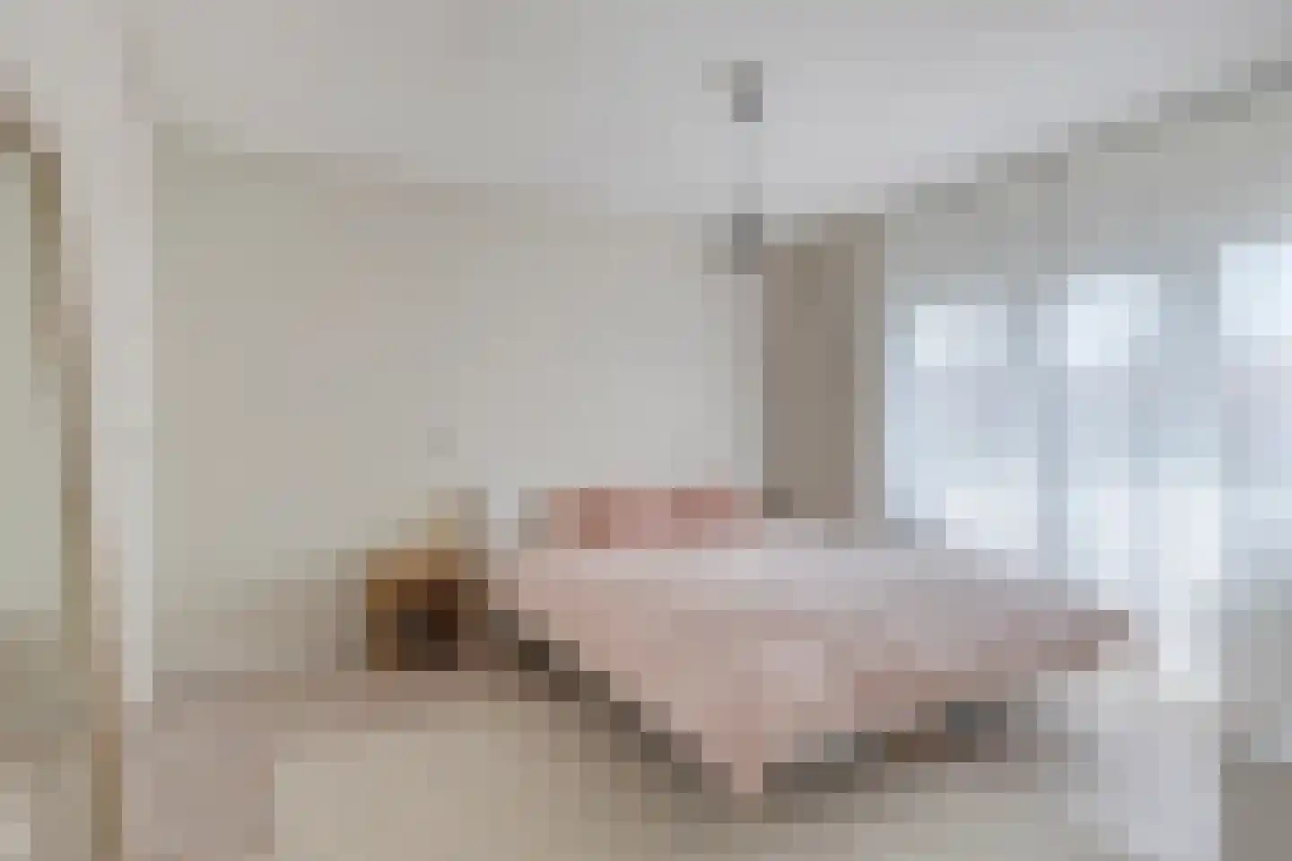 Leliestraat 79 Goes thumbnail 23
