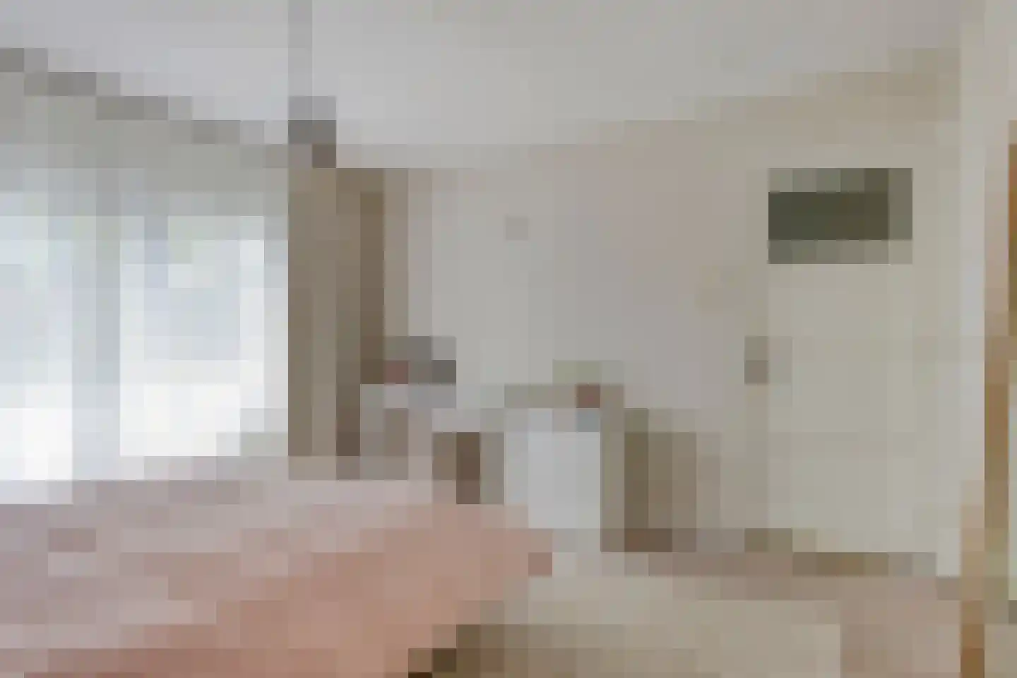 Leliestraat 79 Goes thumbnail 24