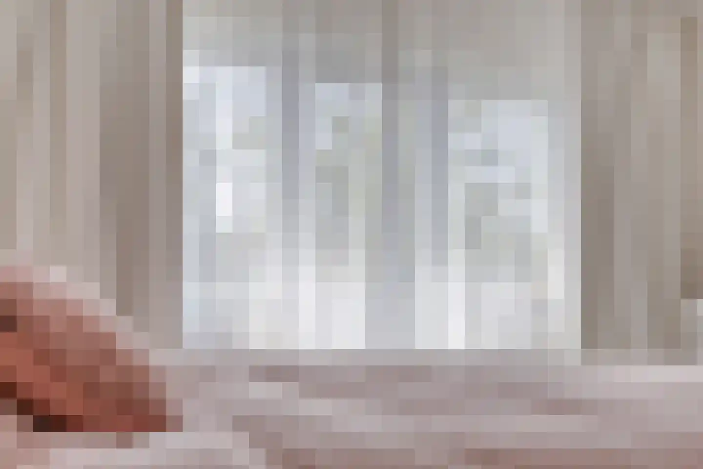Leliestraat 79 Goes thumbnail 25