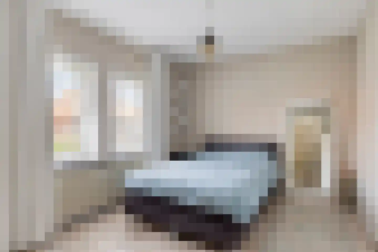 Leliestraat 79 Goes thumbnail 28