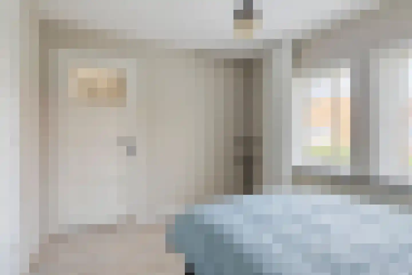 Leliestraat 79 Goes thumbnail 29