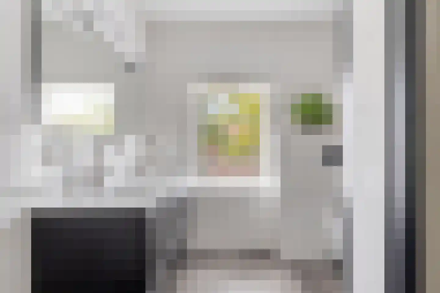 Leliestraat 79 Goes thumbnail 30