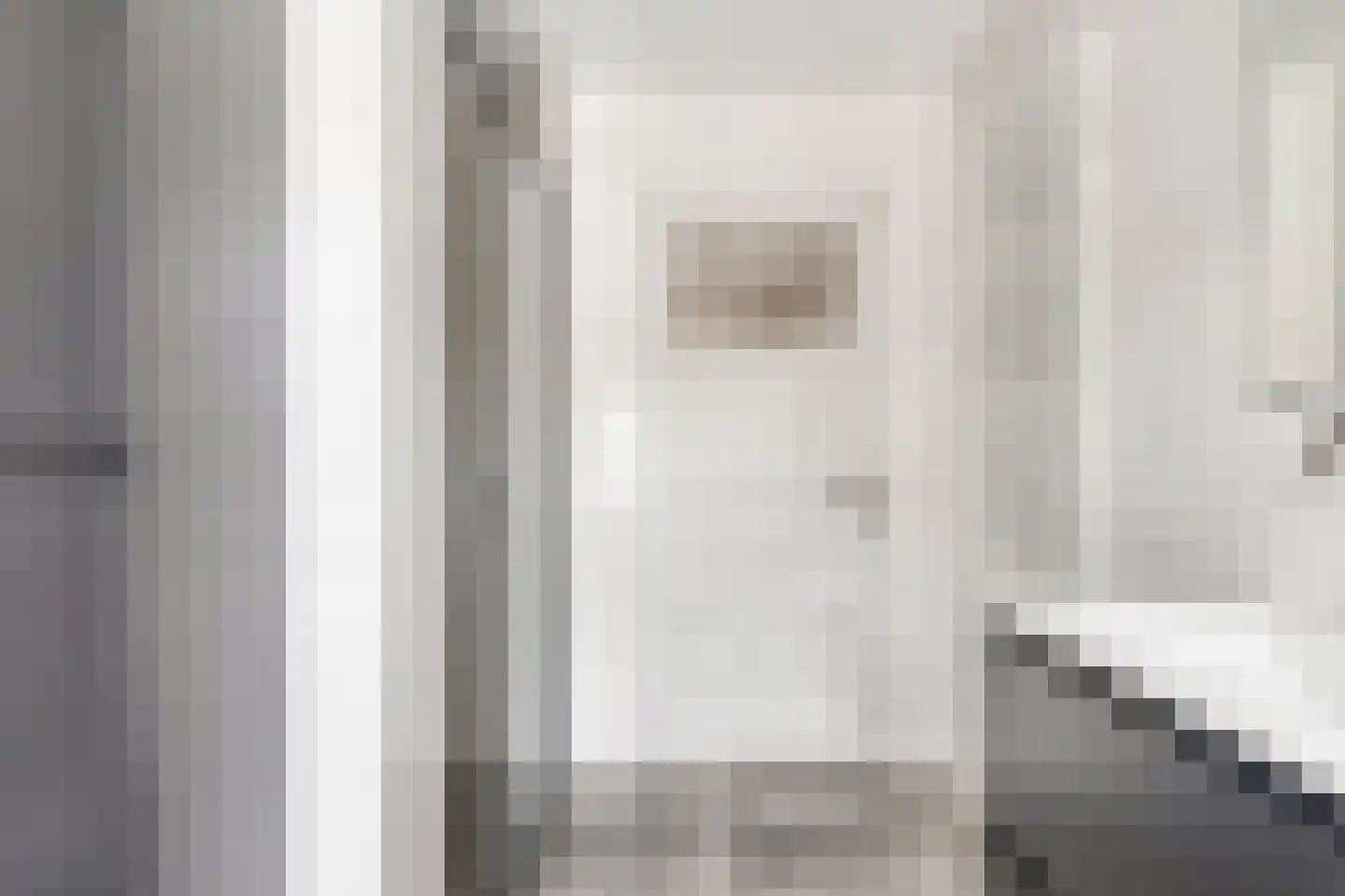 Leliestraat 79 Goes thumbnail 32