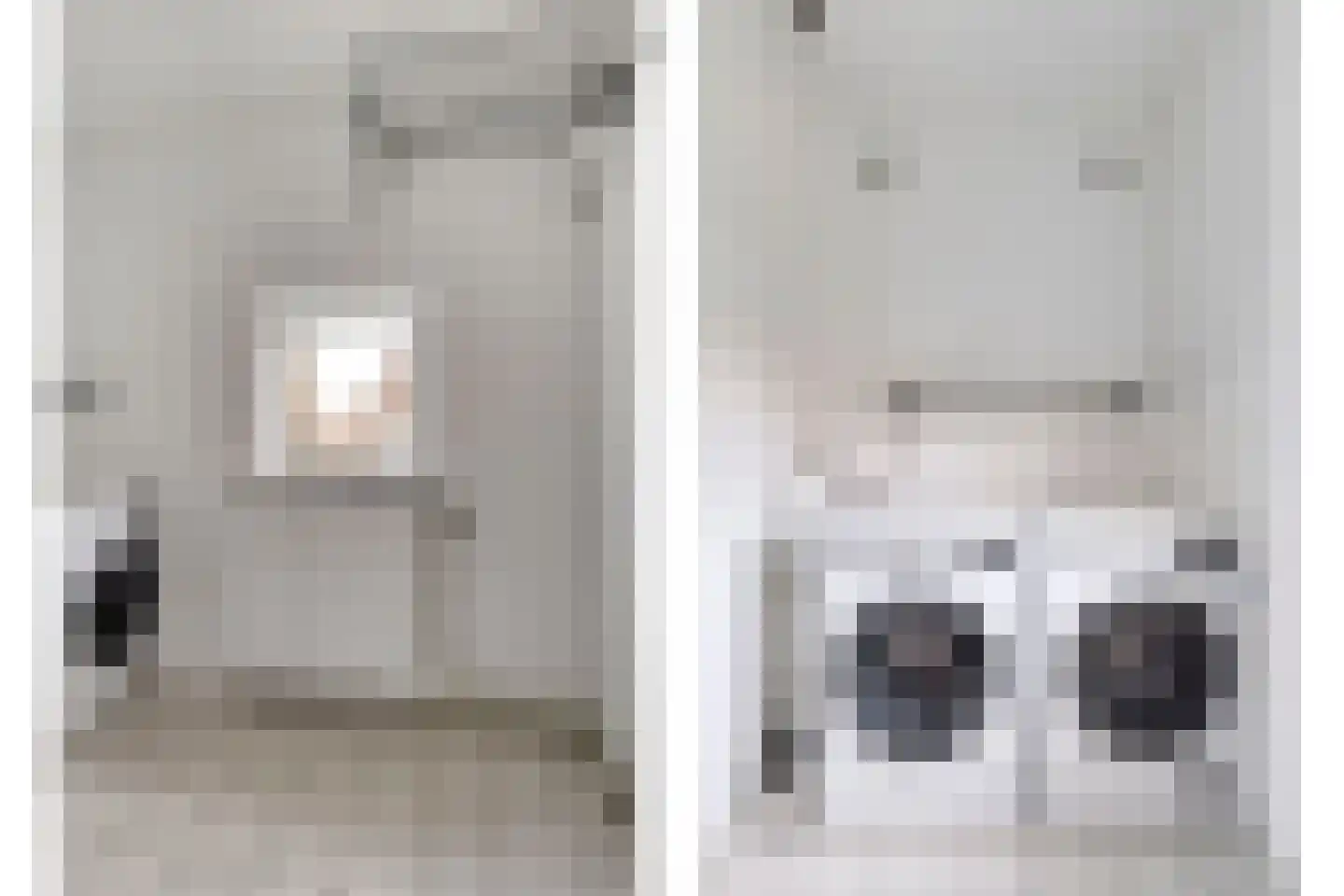 Leliestraat 79 Goes thumbnail 33