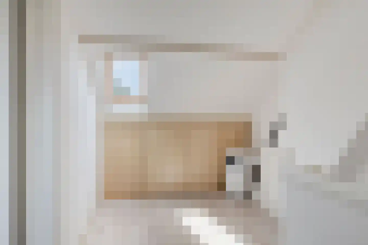 Leliestraat 79 Goes thumbnail 34