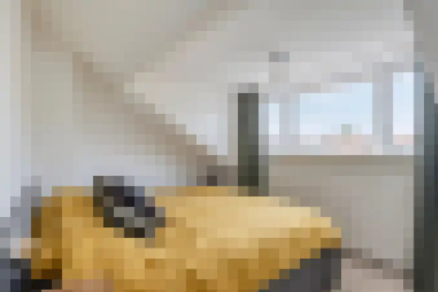 Leliestraat 79 Goes thumbnail 35