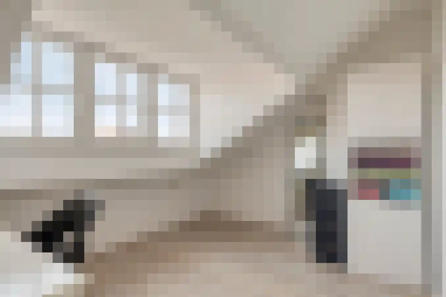 Leliestraat 79 Goes thumbnail 36