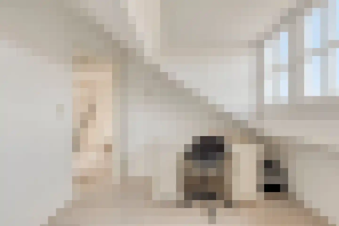 Leliestraat 79 Goes thumbnail 37